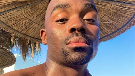 320 x 180 jpeg 7 кб. Dr Musa Mthombeni Shares A Sneaky Photo Of His Woman ...