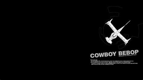 10 New Cowboy Bebop Wallpaper 1080p Full Hd 1080p For Pc Background 2023