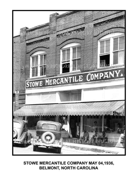 The population was 10,076 at the 2010 census. Stowe Mercantile - Millican Pictorial History Museum