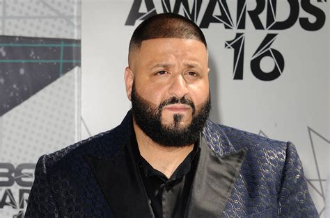 Pssy Riot Dj Khaled Doesnt Eat The Chocha And Twitter Is Up In Arms