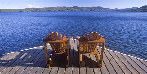 The Best Things To Do In Beautiful Lake George