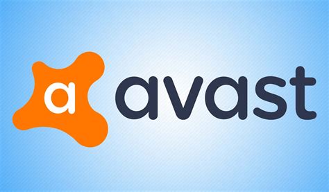Avast Antivirus 224600 Crack Activation Code Free Download 2022
