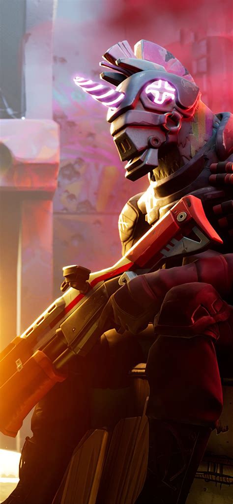 15 Fortnite Wallpaper 4k Handy Images Best Wallpapers