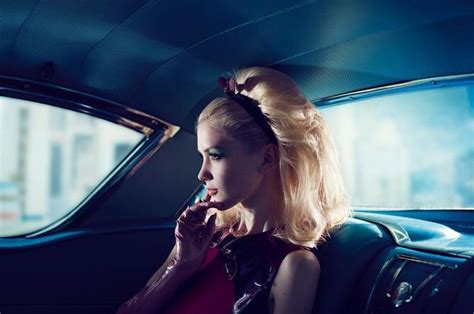 pin by jill on rev his engine~girls~n~cars with images classic car photoshoot photoshoot