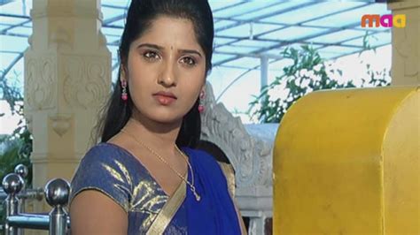 Sasirekha Parinayam Watch Episode 21 Sashi Learns Janus Secret On