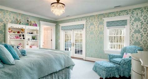 Small Bedroom Color Schemes Options Ideas Hgtv Lentine Marine