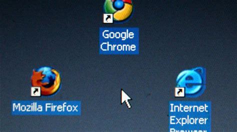 These Are The 5 Best Web Browsers For Windows 10 Getting