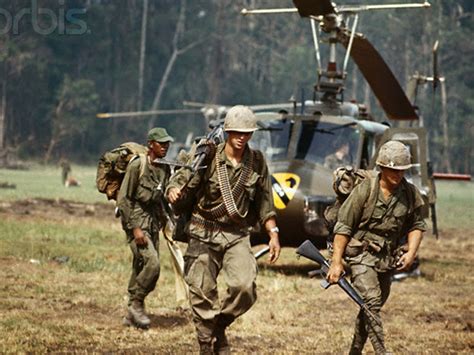 Vietnam War Desktop Wallpapers Wallpaper Cave