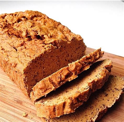 This keto bread bread machine recipe is aslo so incredibly easy to make. 20 Gorgeous High Fiber Low Carb Bread - Best Product Reviews