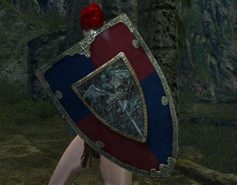Image Knight Shield Dark Souls Wiki Fandom Powered By Wikia