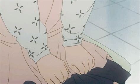 Pin By Venti･♡ On ♡࿐aesthetic Anime Anime Aesthetic Anime