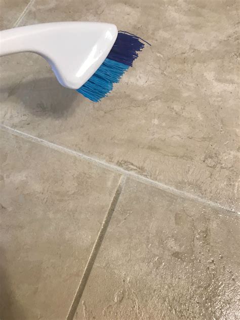 Best Tile Floor Cleaner Busy Lifestyle Gal