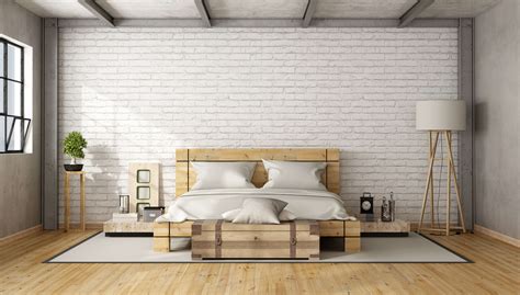 Need some wood floor ideas? Bedroom Flooring | Carpet, Hardwood, Vinyl Floors Cornwall
