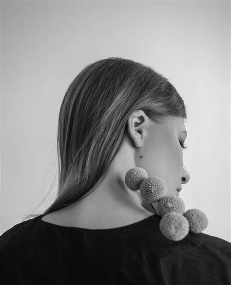 pin by yulya lyulka on photoshoot drop earrings earrings jewelry