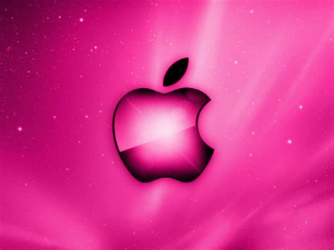 Check spelling or type a new query. Apple-logo-a11_pink.png 480×360 pixels (With images ...