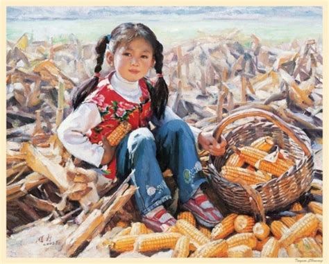 And the usage is chinese. Kultur - german.china.org.cn - Bilder aus beschwerlichen ...