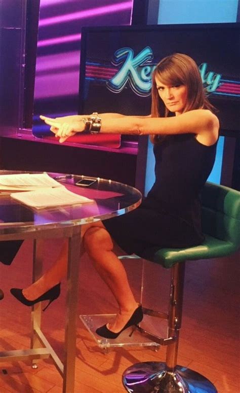 667 best images about The Beautiful Women of Fox News on Pinterest