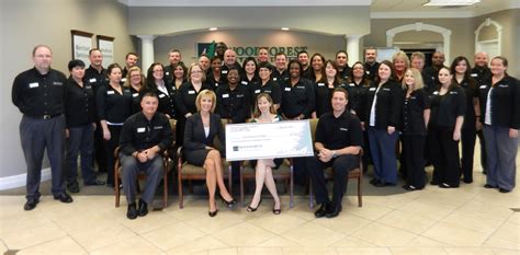 As a central clearinghouse for donated food and groceries, tarrant area food bank receives fresh, frozen and nonperishable food donated by the. Tarrant Area Food Bank receives $4,170 donation from ...