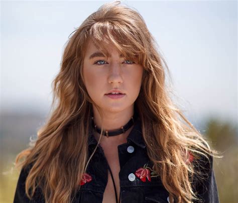 19 New Country Artists To Watch In 2019 Sounds Like Nashville Ca