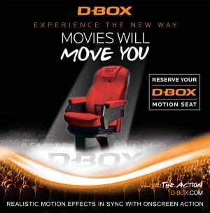 2,655 d box chair products are offered for sale by suppliers on alibaba.com, of which hotel chairs accounts for there are 1,060 suppliers who sells d box chair on alibaba.com, mainly located in asia. Temple, TX: Premiere Cinemas - Temple Premiere Cinema 16 ...