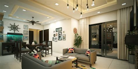 List Of Interior Design Ideas For Small Homes In Kerala 2023 Entrance