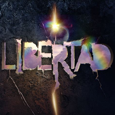 Libertad Ep By Christian Chávez Spotify