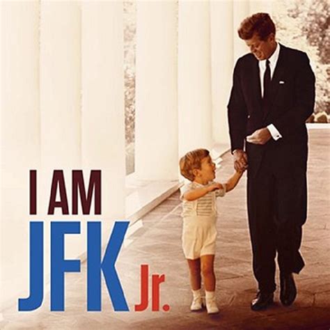 The story of john f. JFK Jr.'s Chief of Staff, RoseMarie Terenzio and David ...