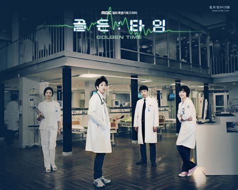 Watch and download korean drama, movies, kshow and other asian dramas with english subtitles online free. Added posters and wallpapers for the upcoming Korean drama ...