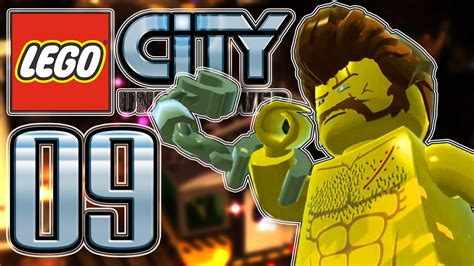 20ausmalbilder Lego City Spiele Bilder Zu Ausmalbildervorlagen In 2021