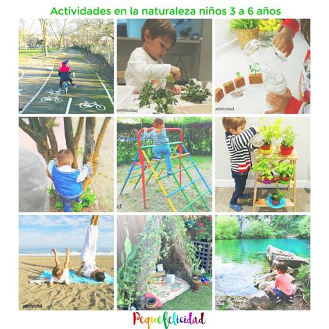 Hecho de espuma y materiales plásticos, que son livianos, flexibles y resistentes a los impactos. Juegos Para Niños Al Aire Libre De 4 Años - Caja de Libro