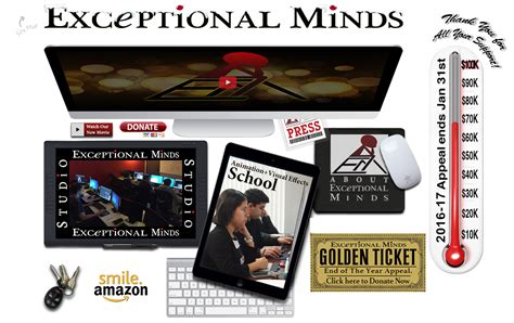 Exceptional Minds | Mindfulness, Children with autism, Occupational therapy