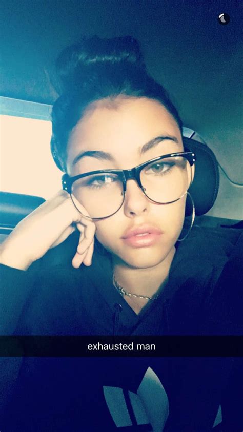 Ant saunders yellow hearts lyrics. 106 best images about Madison Beer on Pinterest | Cheer, I ...