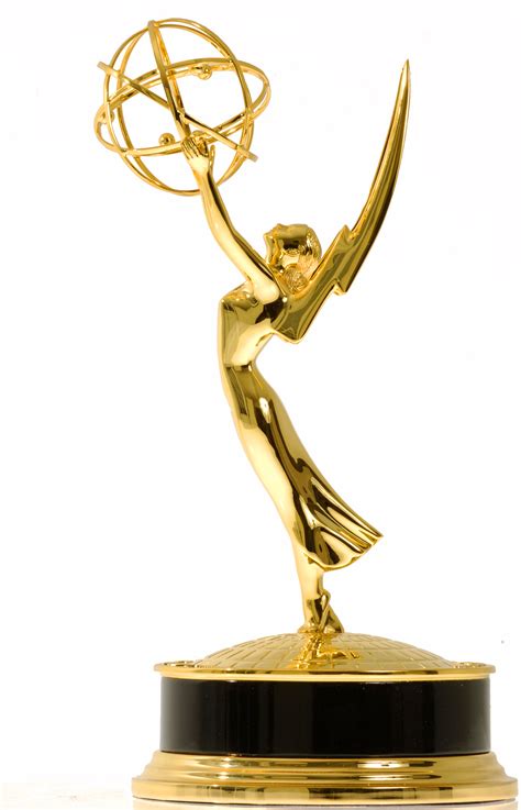 2024 Primetime Emmy Nominations Roana Christel