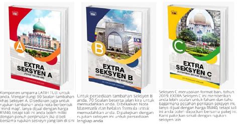 Dalam video ini saya menerangkan mengenai seksyen b kefahaman bahasa inggeris masalah peperiksaan pegawai penguatkuasa kdn gred kp41. Contoh Soalan Kefahaman Bahasa Inggeris Pegawai ...