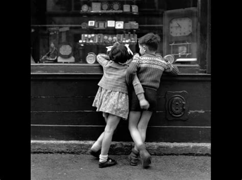  oggi, mi sembra che Jacques Prévert sia intraducibile… E ...