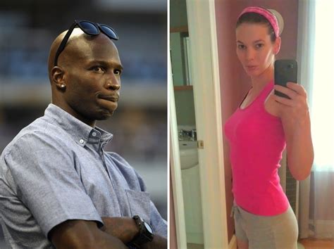 10 Black Celebrities Recently Caught In Cheating Scandals