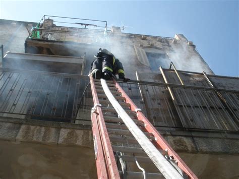 Jun 06, 2021 · שריפה פרצה היום (ראשון) בעמק בית נטופה, מעל כפר מנדה. שריפה ברוממה - ירושלים נט