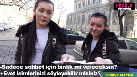 Parayla Rus Kızlarını Siken Adam Turk Pornosu
