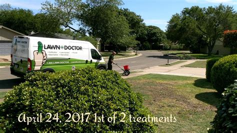From the start they have but nothing but wonderful to work with. Lawn Services in Cedar Park | Lawn Doctor of Cedar Park ...