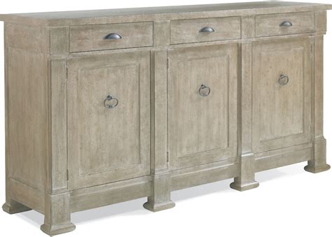 Hickory White Dining Room Buffetcredenza 150 21 Penn Furniture