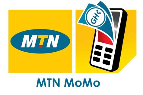 Mtn Mobile Money Services