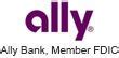 Check spelling or type a new query. Ally Bank | See Today's Featured Rates