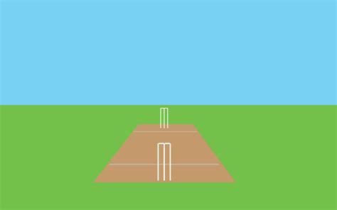 Cricket Pitch Clipart 20 Free Cliparts Download Images On Clipground 2024