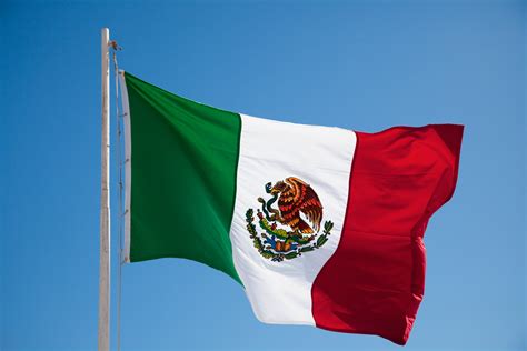 Buy Essay Online Cheap The Current State Of Mexican Democracy