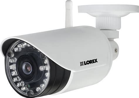 Questions And Answers Lorex Channel Camera Indoor Outdoor Wireless High Definition Dvr