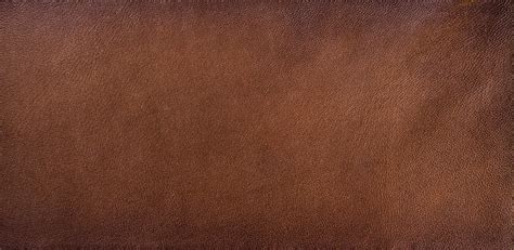 Genuine Leather Texture Background Stock Photo - Download Image Now ...