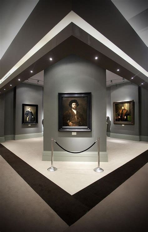 Finden sie ihre mietwohnung in maastricht. TEFAF Maastricht 2013: Wichtigste Kunstmesse für Kunst und ...