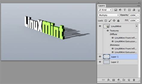 How To Create 3d Logo Design In Adobe Illustrator Cs6 Hd