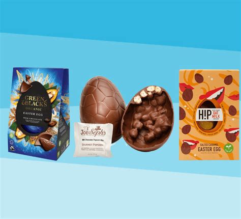 Greatest Easter Eggs To Order On Line And Ship By Put Up Uk 2023
