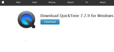 Apple Para Windows Onde Encontrar Safari Quicktime Itunes E Drivers